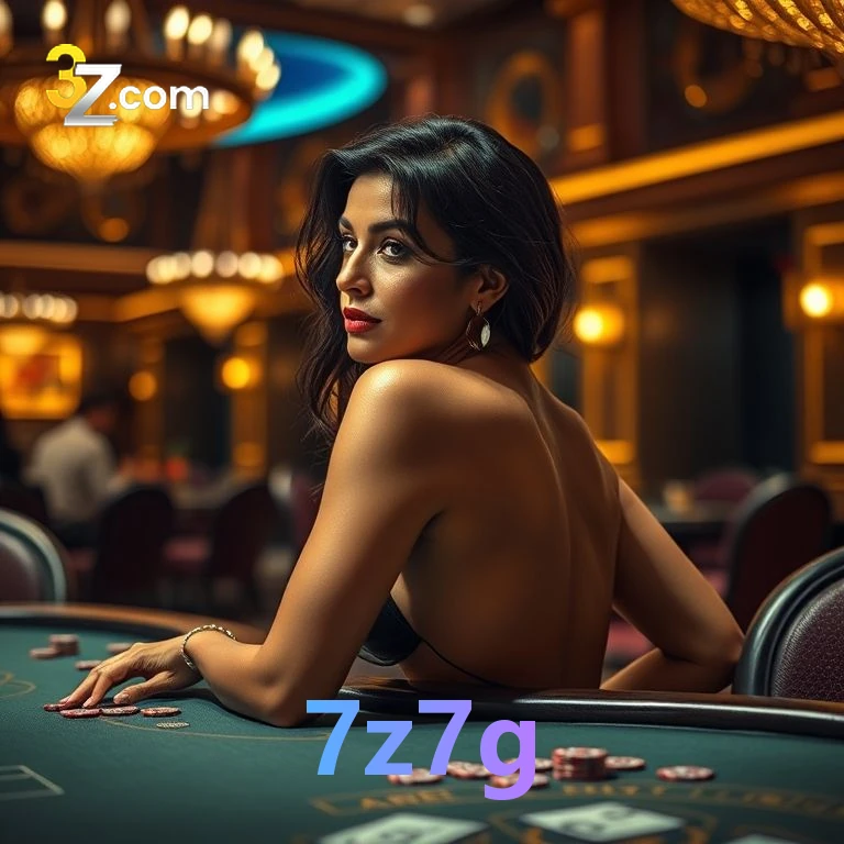 7z7g game