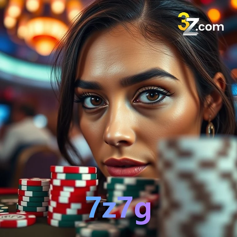 7z7g lottery