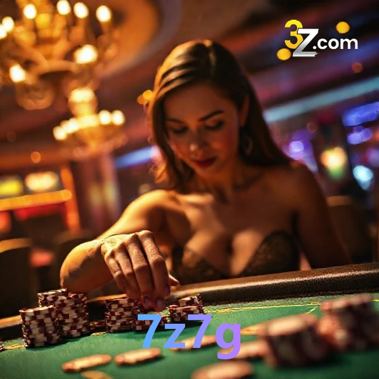 7z7g Live Streaming HD com Stats Opta